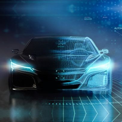 MERSEN: UN PASO ADELANTE EN EL MERCADO DE LOS VEHÍCULOS ELÉCTRICOS